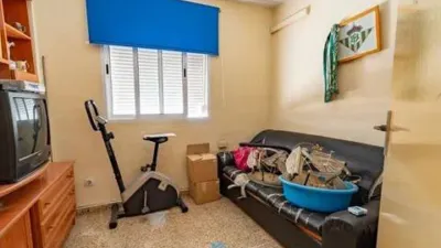Piso en venta en Calle Miletos, San Pablo (Distrito San Pablo-Santa Justa. Sevilla Capital) de 199.900 €