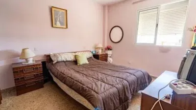 Piso en venta en Calle Miletos, San Pablo (Distrito San Pablo-Santa Justa. Sevilla Capital) de 199.900 €