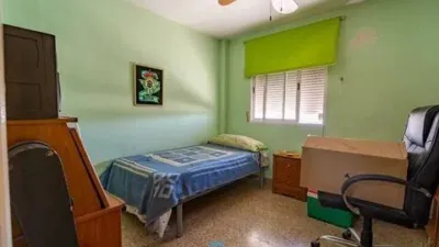 Piso en venta en Calle Miletos, San Pablo (Distrito San Pablo-Santa Justa. Sevilla Capital) de 199.900 €