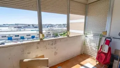 Piso en venta en Calle Miletos, San Pablo (Distrito San Pablo-Santa Justa. Sevilla Capital) de 199.900 €