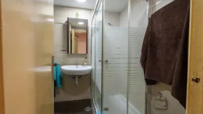 Piso en venta en Calle Miletos, San Pablo (Distrito San Pablo-Santa Justa. Sevilla Capital) de 199.900 €