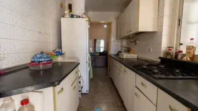 Piso en venta en Calle Miletos, San Pablo (Distrito San Pablo-Santa Justa. Sevilla Capital) de 199.900 €