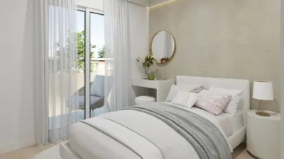 Piso – Guardamar del Segura, Urbanització Els Estanys - Vista 4