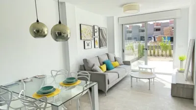 Casa - Vista 5