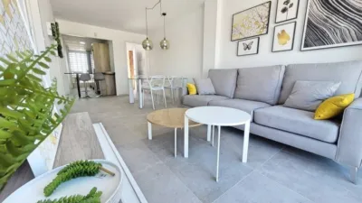 Casa - Más