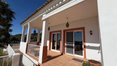 Casa en Benalup-Casas Viejas photo 22