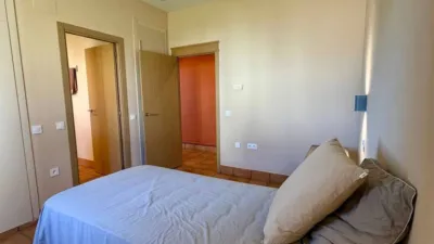 Casa en Benalup-Casas Viejas photo 34