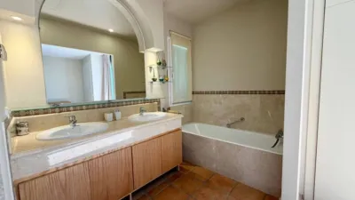 Casa en Benalup-Casas Viejas photo 38