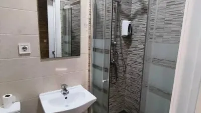 Piso en alquiler en Opañel - Imagen 10
