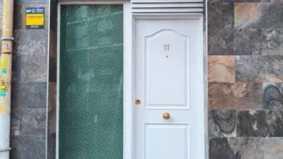 Piso en alquiler en Opañel - Imagen 11