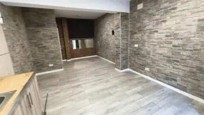 Piso en alquiler en Opañel - Imagen 3