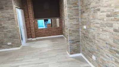 Piso en alquiler en Opañel - Imagen 5