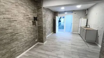 Piso en alquiler en Opañel - Imagen 6