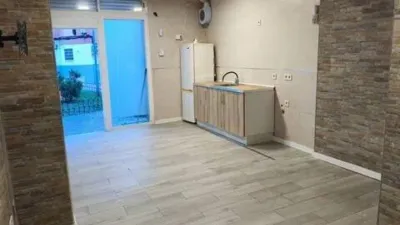 Piso en alquiler en Opañel - Imagen 7