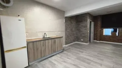 Piso en alquiler en Opañel - Imagen 8