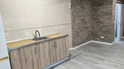Piso en alquiler en Opañel - Imagen 9