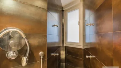 Piso en alquiler en Chamberí - Imagen 14