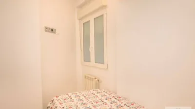 Piso en alquiler en Chamberí - Imagen 22