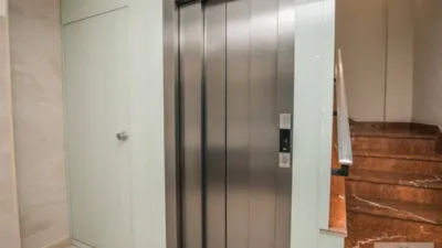 Piso en alquiler en Chamberí - Imagen 24