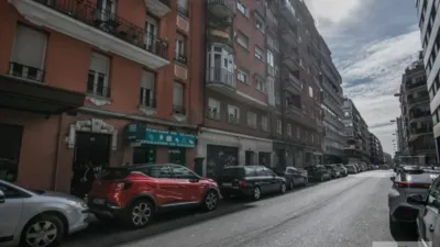 Piso en alquiler en Chamberí - Imagen 26