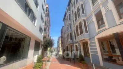 Piso en Lasesarre photo 5