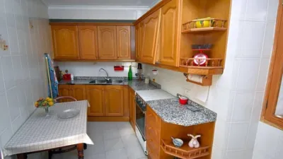 Casa rústica en Sóller photo 9