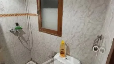 House in Berja photo 12