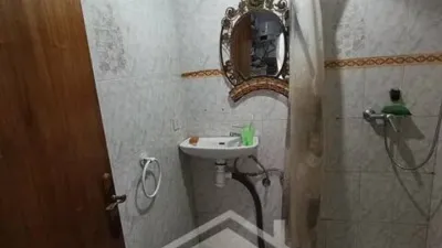 House in Berja photo 13