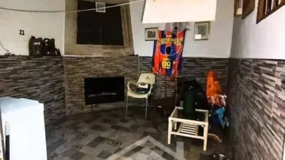 House in Berja photo 15