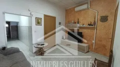 House in Berja photo 2
