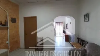 House in Berja photo 3