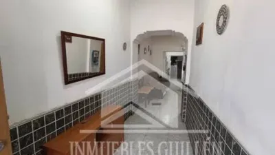 House in Berja photo 4