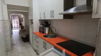 House in Berja photo 6