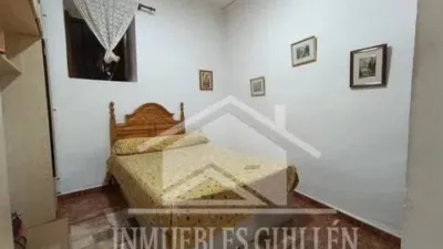 House in Berja photo 7