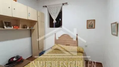 House in Berja photo 8