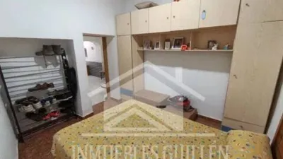 House in Berja photo 9
