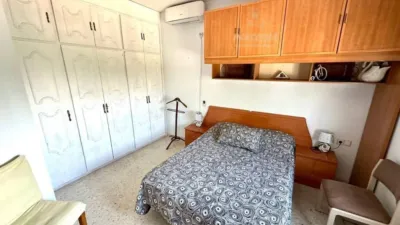 Rustic house in Cortijo de La Torre photo 17