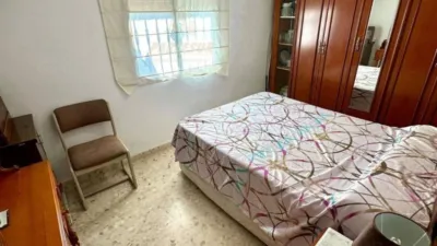 Rustic house in Cortijo de La Torre photo 18
