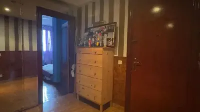 Apartment in Bilbao photo 13