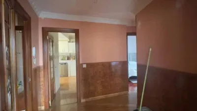 Apartment in Bilbao photo 15