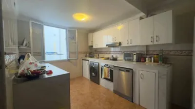 Apartment in Bilbao photo 18