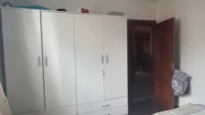 Apartment in Bilbao photo 25