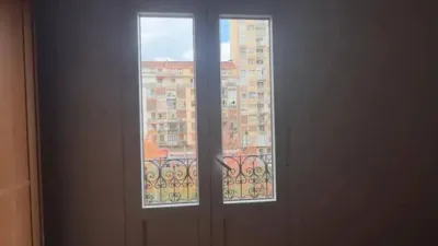Apartment in Bilbao photo 26