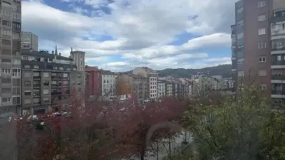 Apartment in Bilbao photo 4