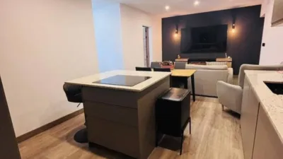 Casa – San Miguel de Salinas, Balcón de la Costa Blanca - Vista 5