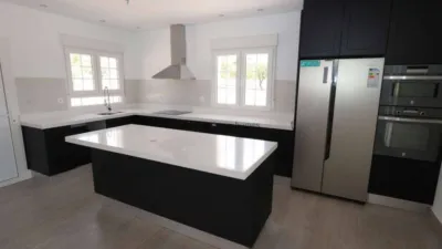 Casa – El Pinós - Pinoso - Vista 3