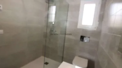 Casa – El Pinós - Pinoso - Más
