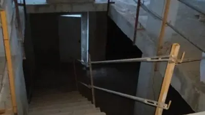 Townhouse in Bullas photo 2