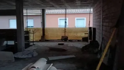 Townhouse in Bullas photo 3