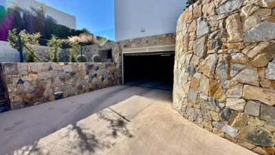 Casa – San Miguel de Salinas - Vista 3